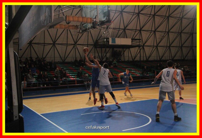 180305 Basket 093.jpg
